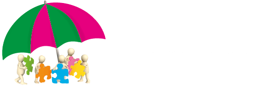 Dorpsbelangen Musselkanaal logo