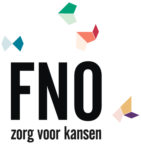 FNO logo