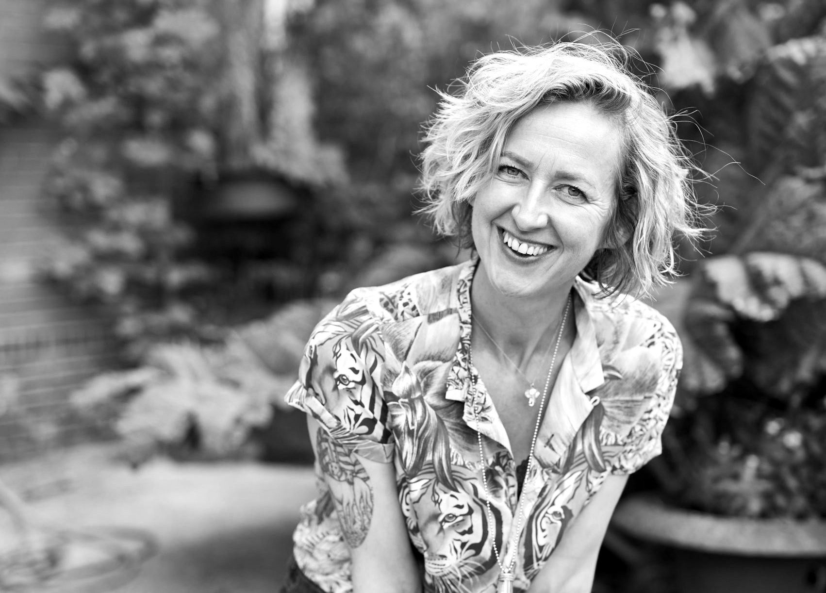 marloes stichting jimmy's