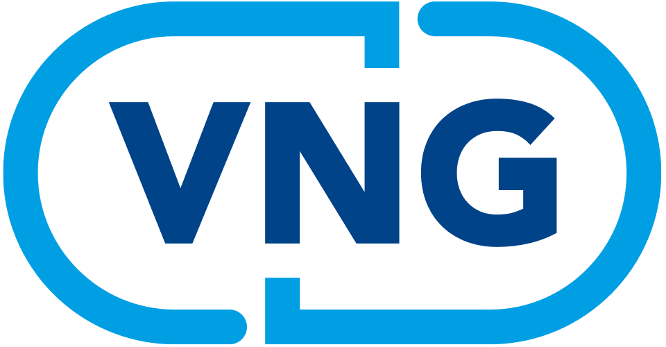 VNG logo