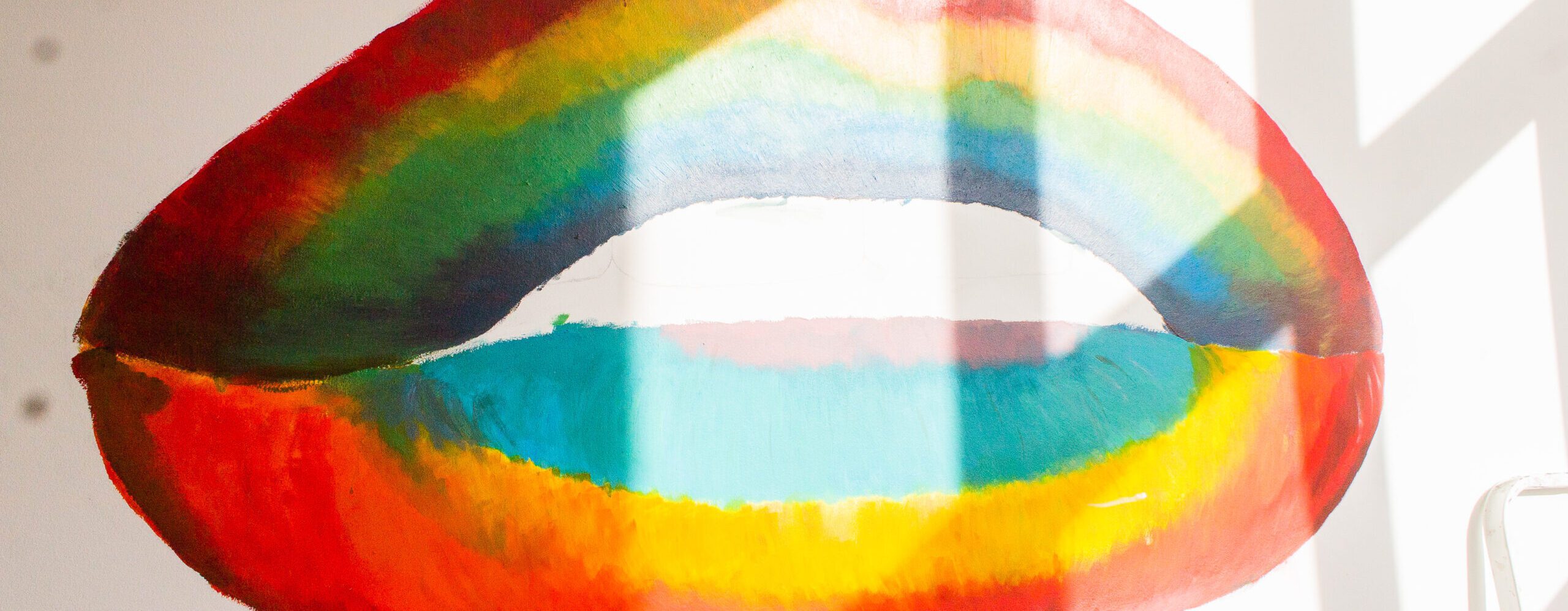 wat is jongerenparticipatie?