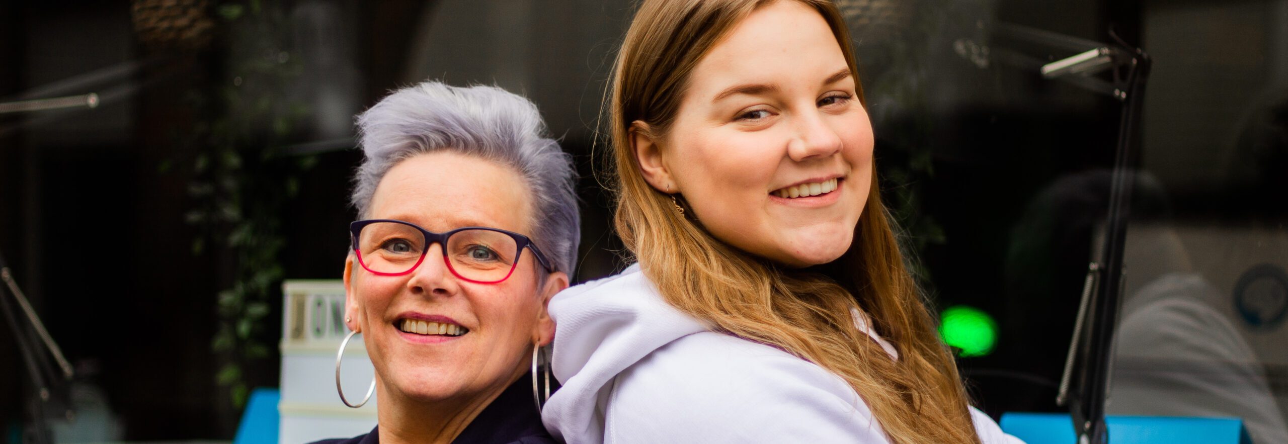 burgerparticipatie: wat is dat?