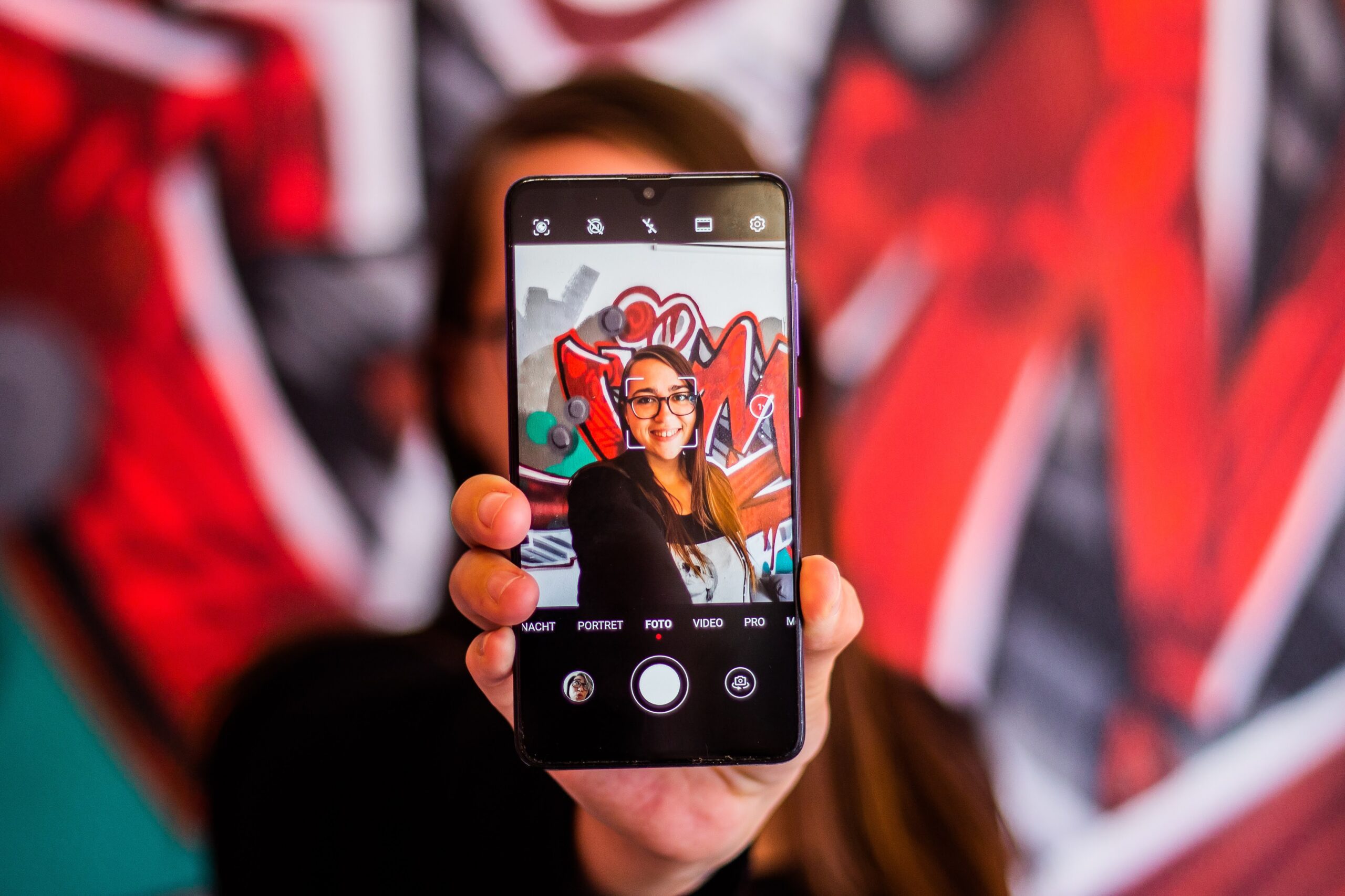 jongerenparticipatie training