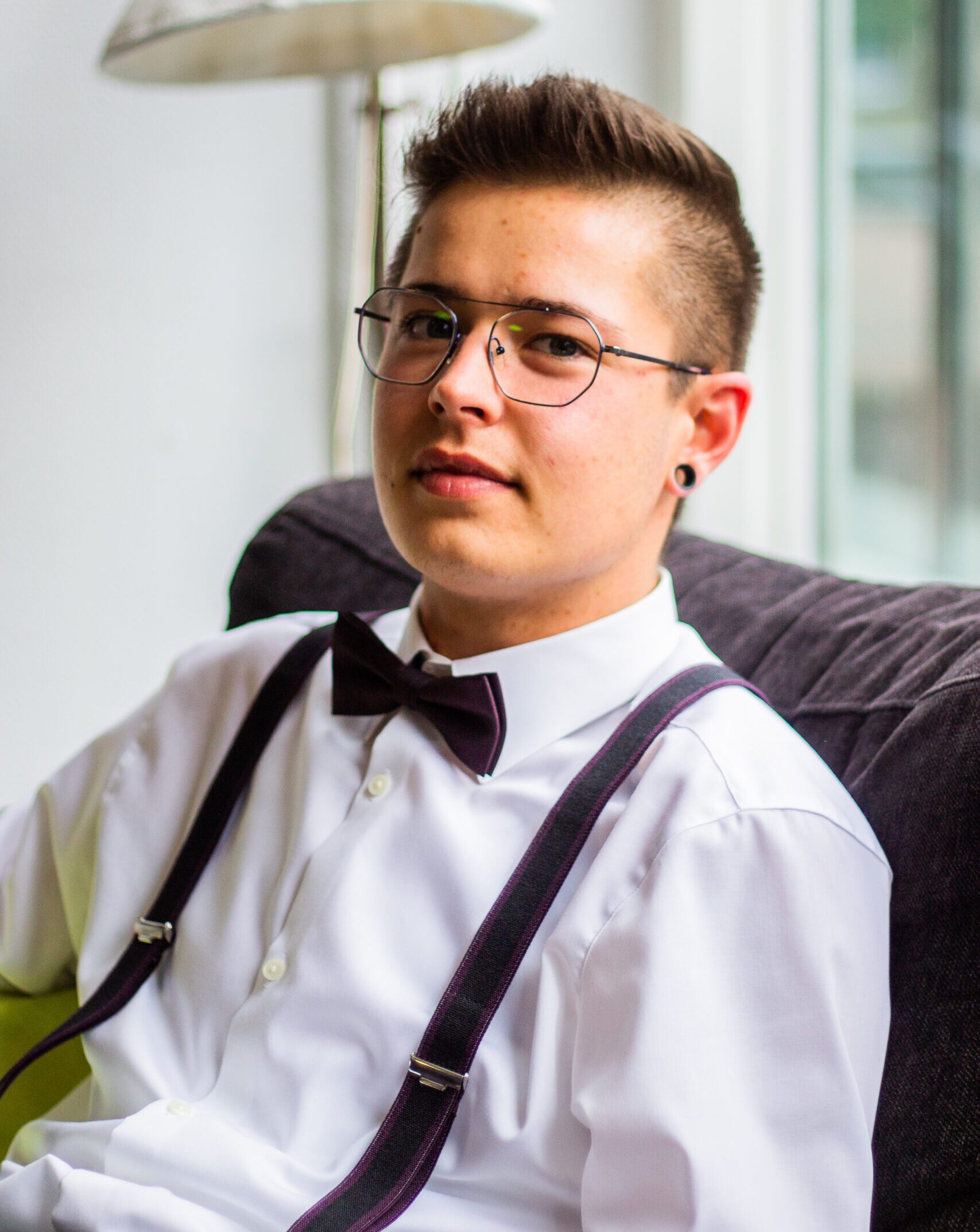 jongerencommunity jimmy's