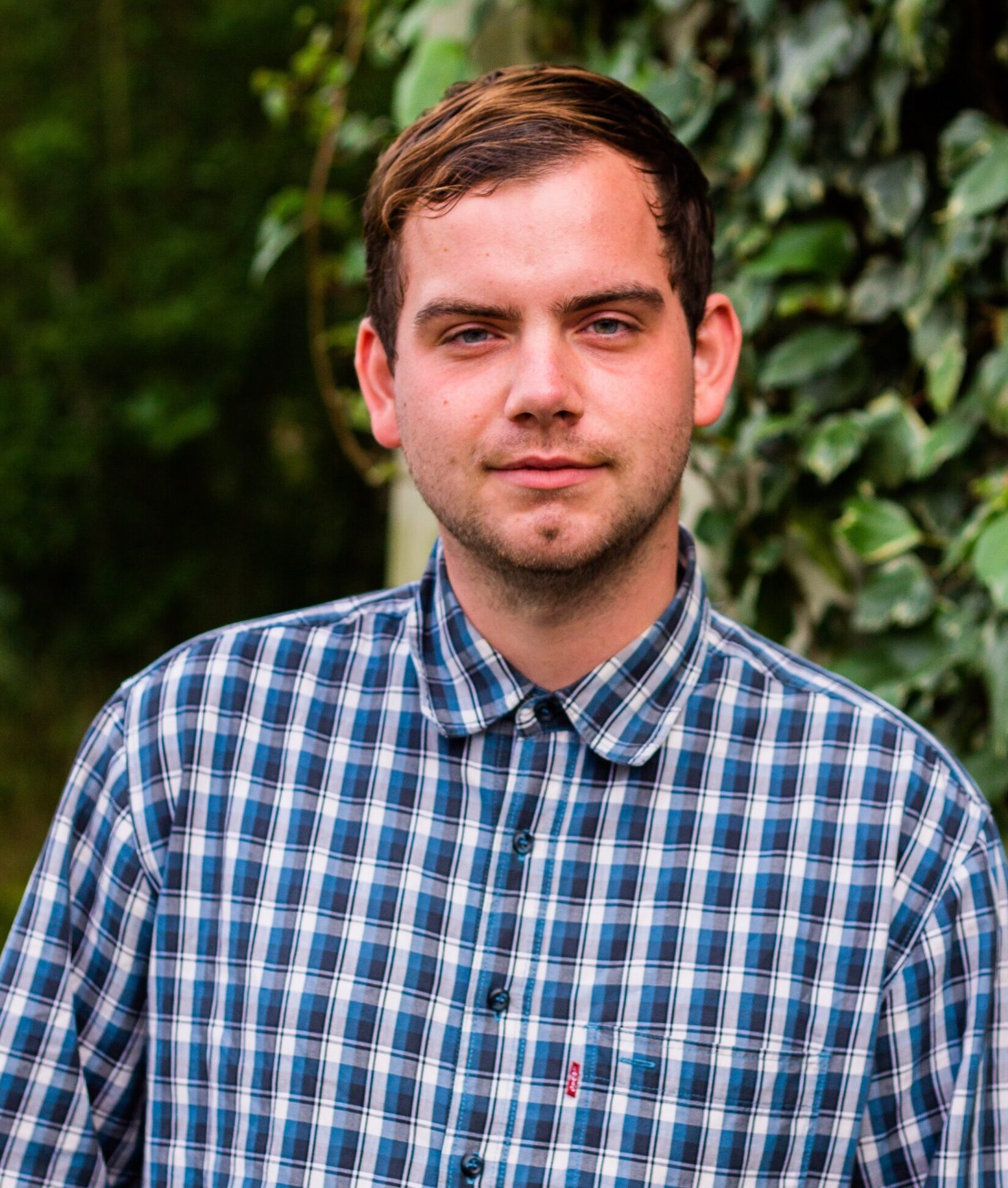 jongerenparticipatie scan jimmy's