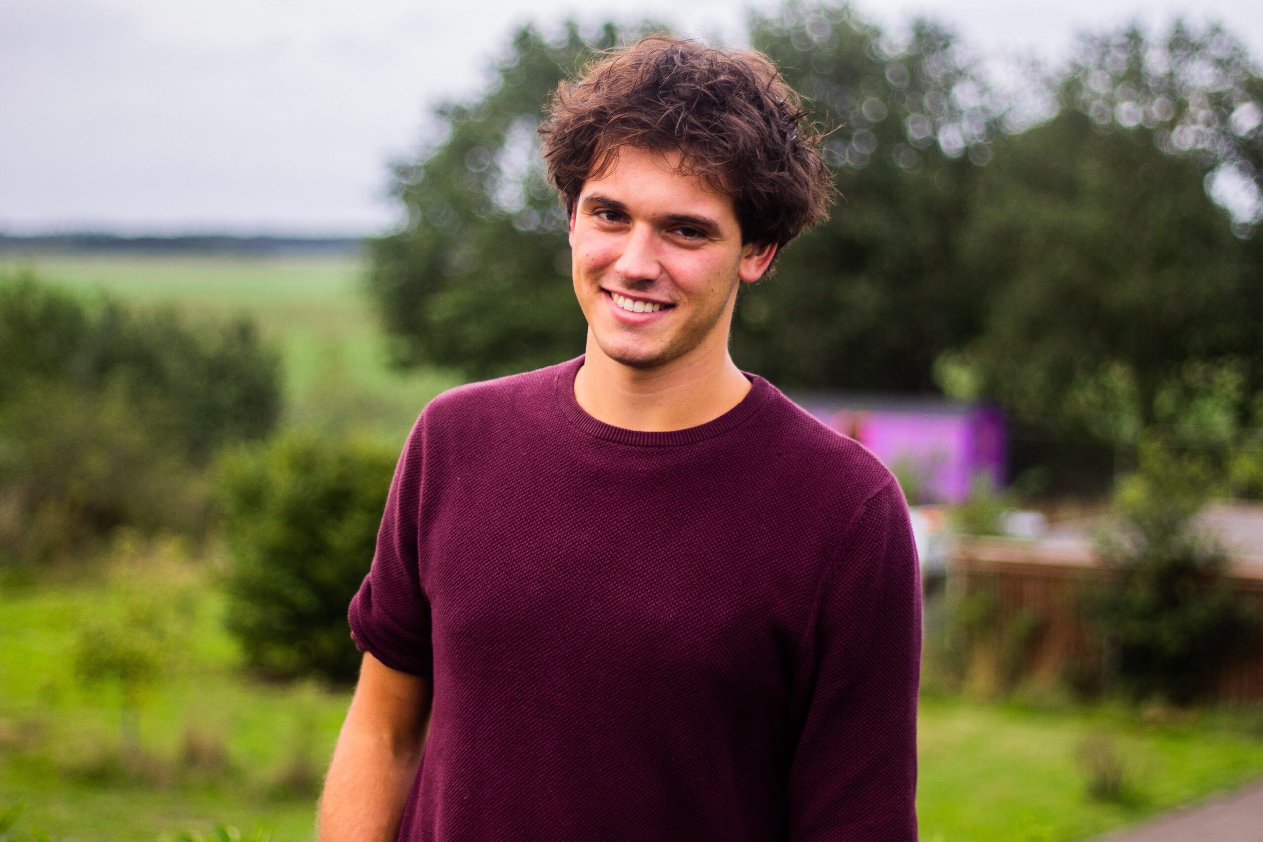 masterclass jongerenparticipatie