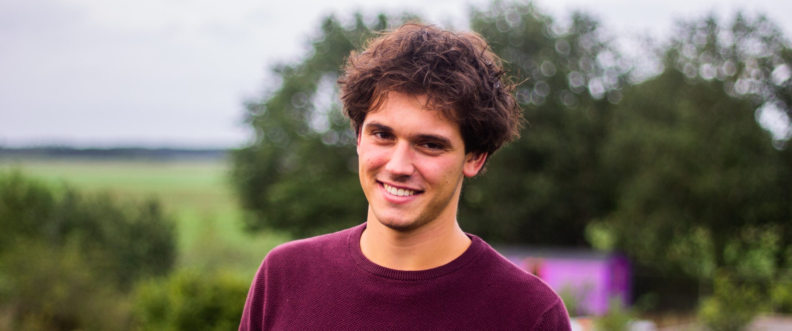 case rijksuniversiteit groningen en jimmy's