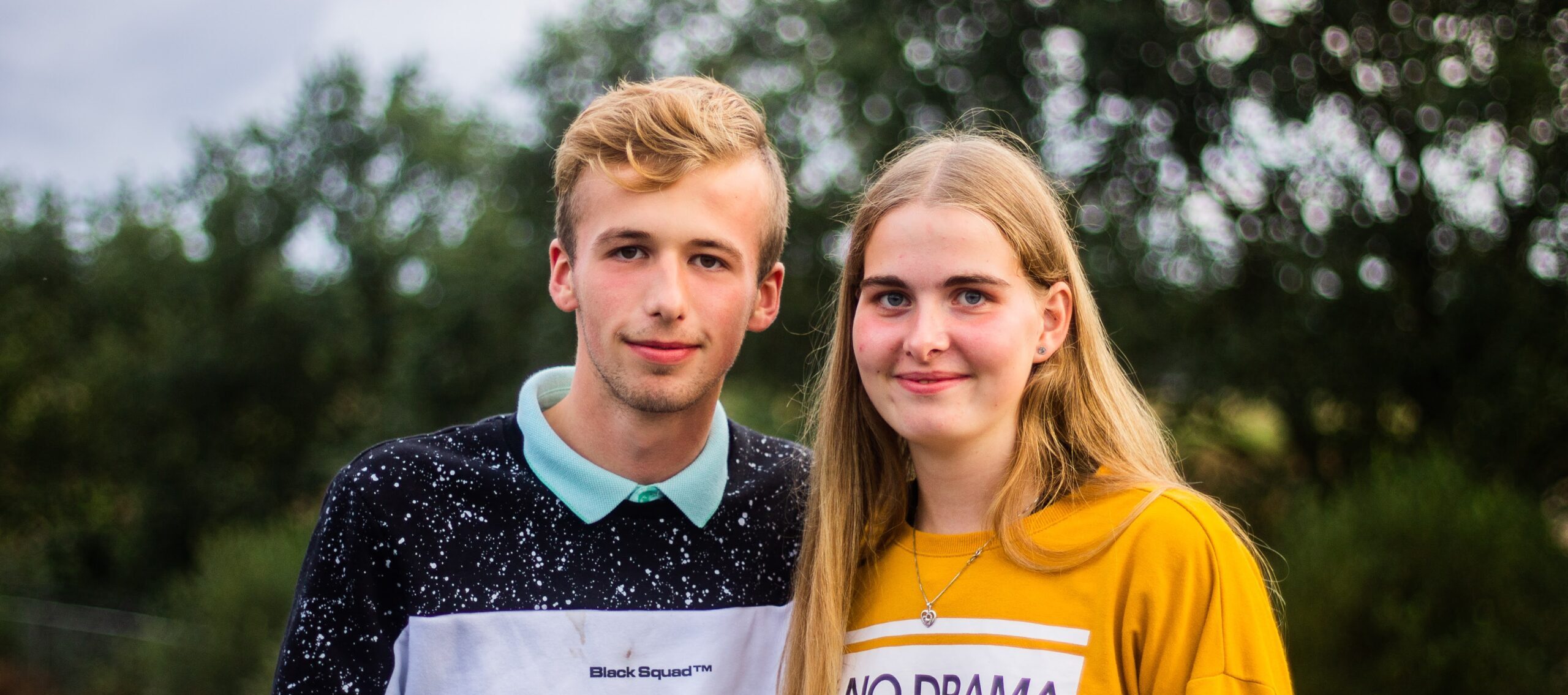 impact report 2025 jimmy's