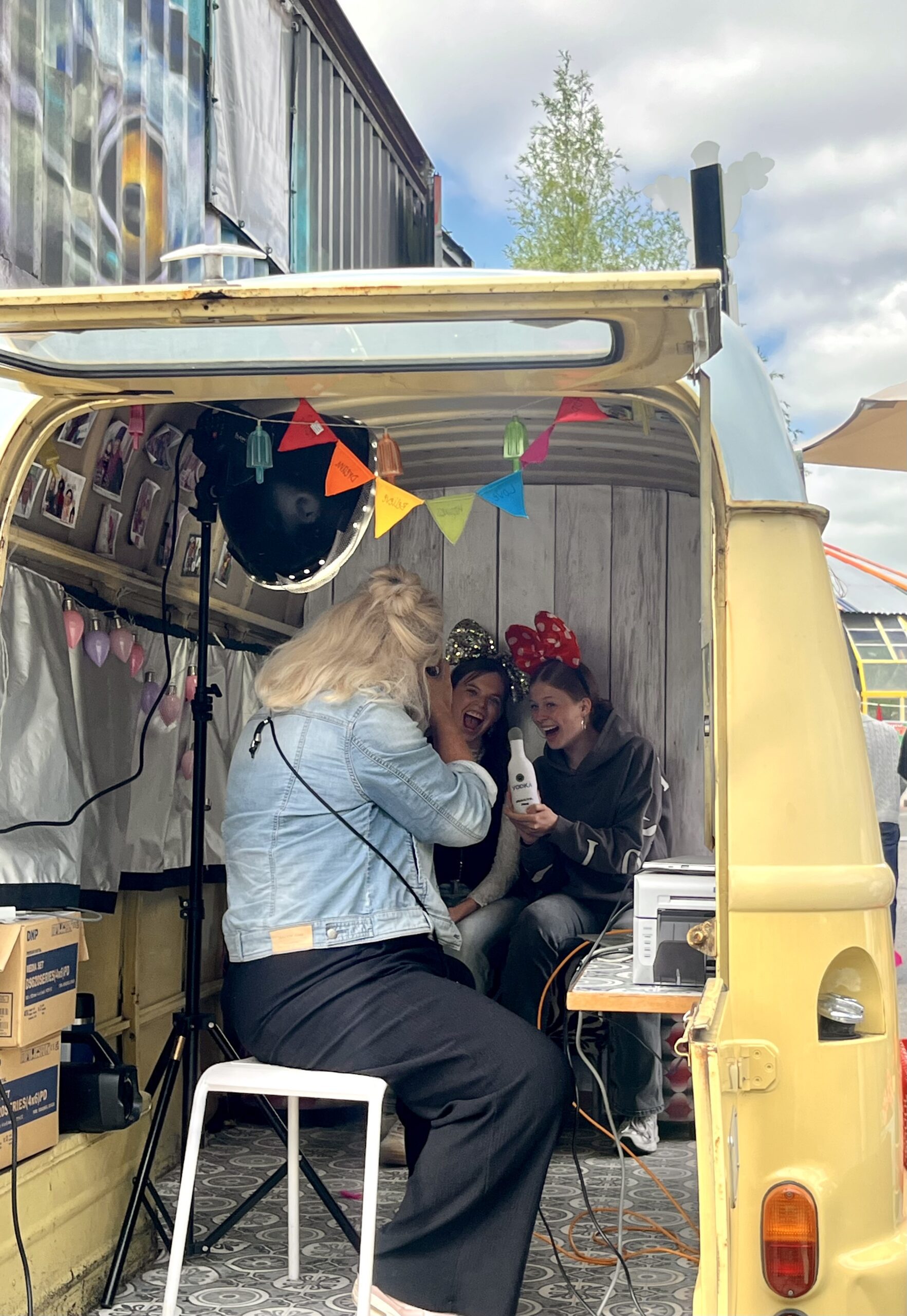 wat is leerlingparticipatie