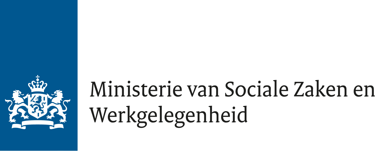 Ministerie van sociale zaken en werkgelegenheid
