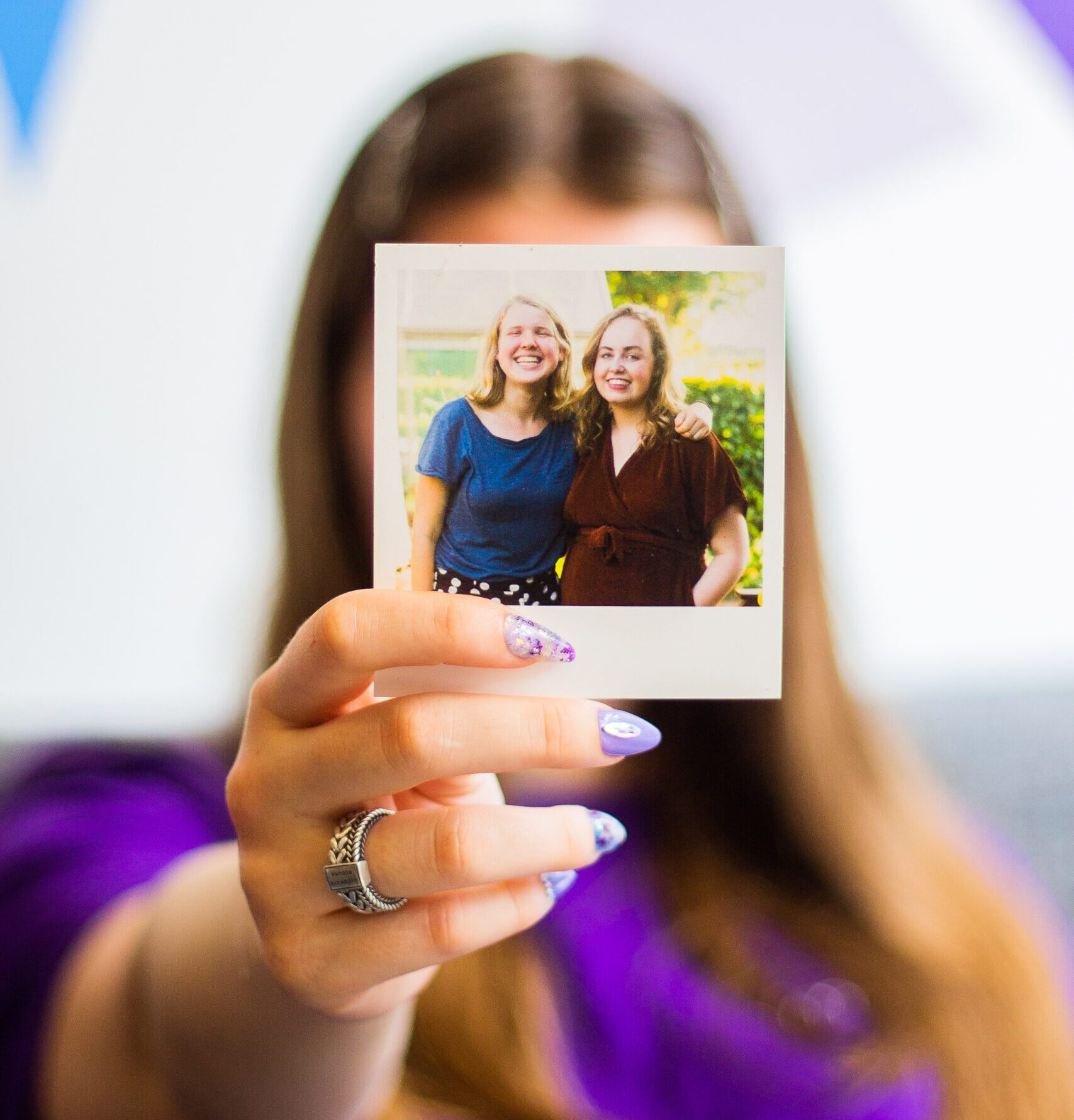 maatwerktraject jongeren jimmy's