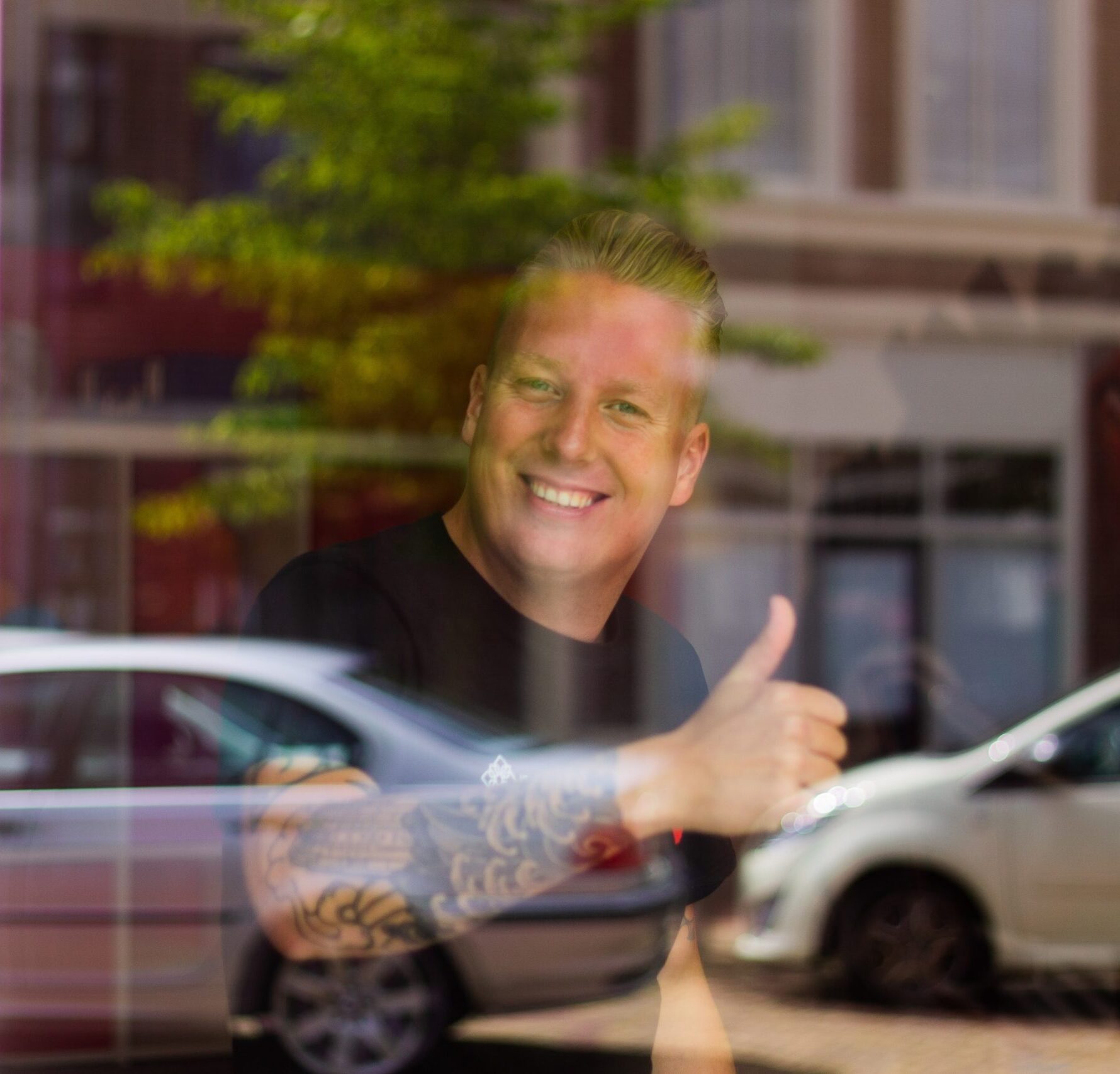 adviesbureau jongeren
