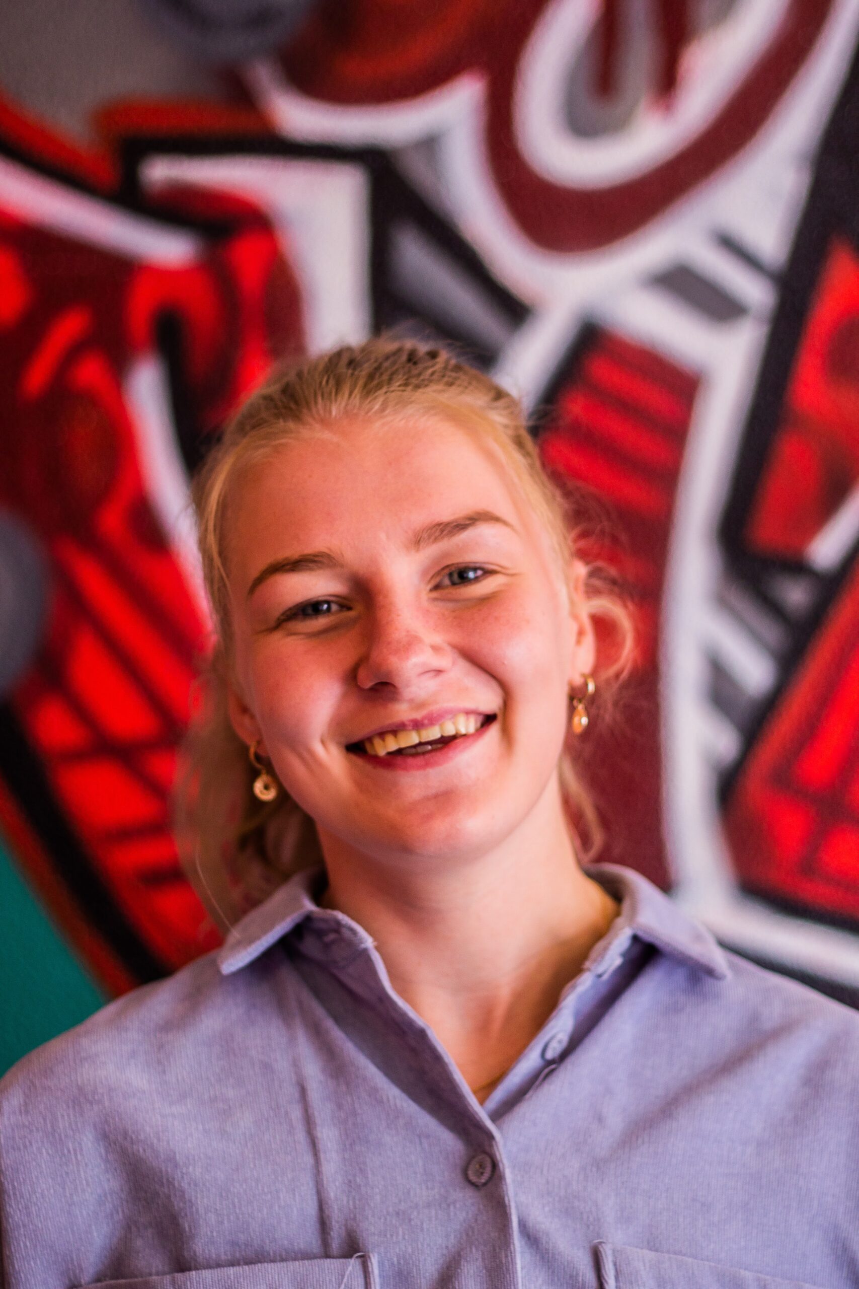 maatwerktraject jongerenparticipatie