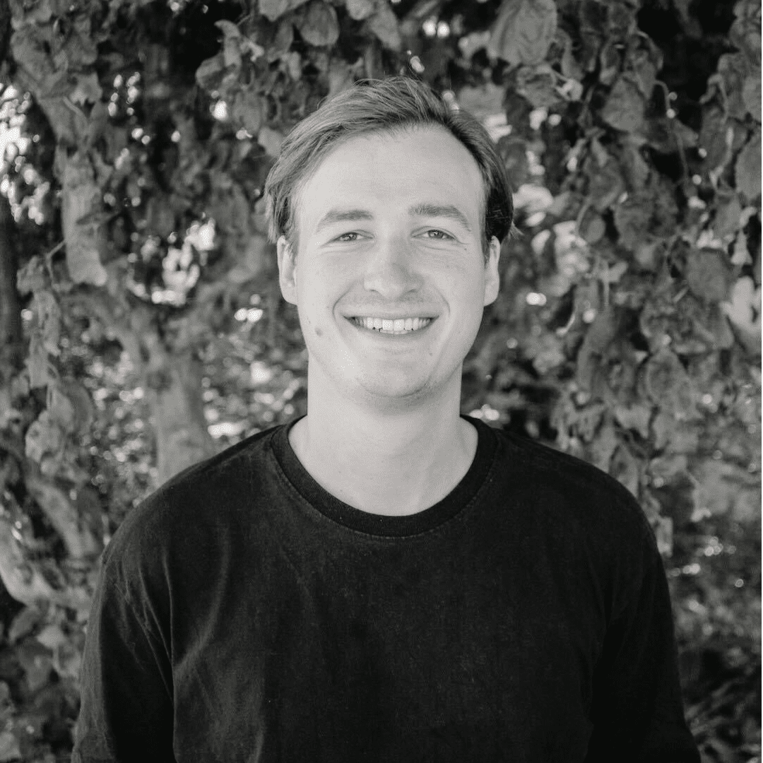 thijs stichting jimmy's